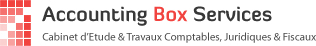 accouting-box-logo